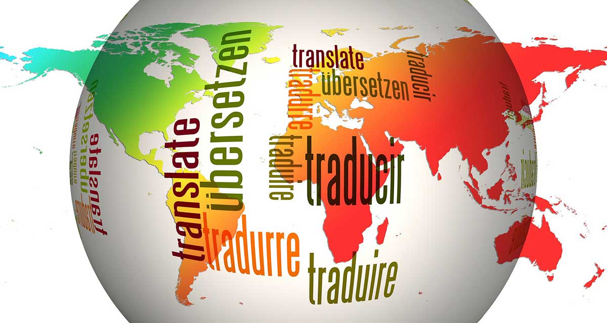 Multilingual Covid-19 Resources